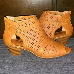 Free with any purchase